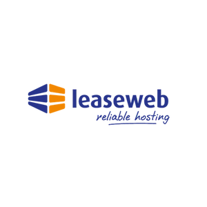 LeaseWeb