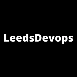 leeds-devops