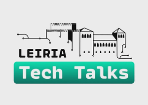 Leiria Tech Talks