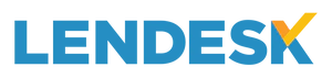 Lendesk
