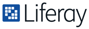 Liferay