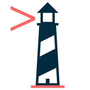 Lighthouse Labs