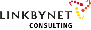 LINKBYNET
