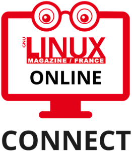 Linux Magazine France