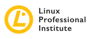 Linux Professional Institute