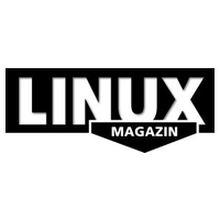 linuxmagazin