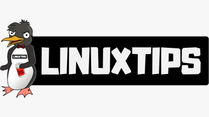 LinuxTips