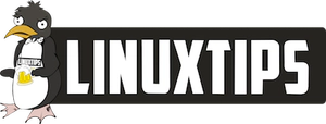 LinuxTips