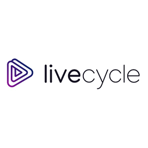 Livecycle