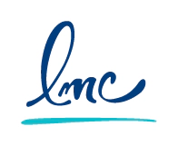 lmc