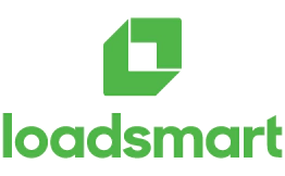 Loadsmart