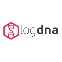 LogDNA