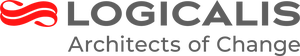Logicalis