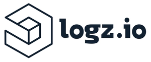 logz