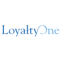 LoyaltyOne