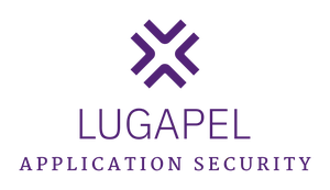 lugapel