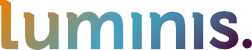 Luminis