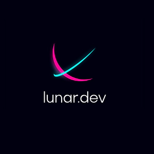 lunar.dev