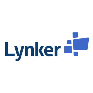 Lynker