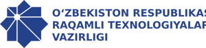 Ministry of Digital Technologies of the Republic of Uzbekistan