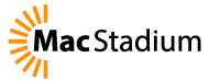 macstadium