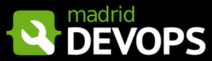 Madrid DevOps