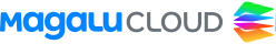 Magalu Cloud