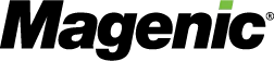 Magenic