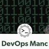 manc-devops