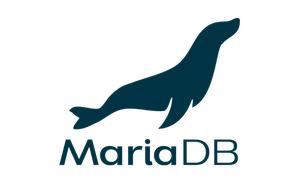 MariaDB