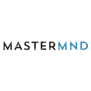 MASTERMND