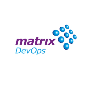 Matrix DevOps