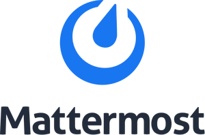 Mattermost