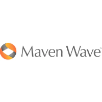 mavenwave