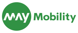 May Mobility