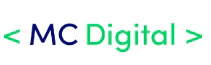 MC Digital
