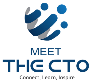 Meet The CTO