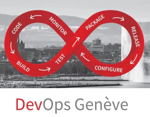 meetup-devops-geneva