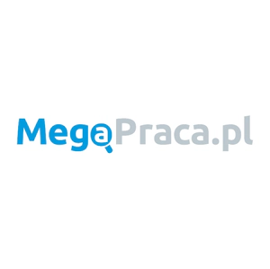 MegaPraca