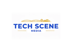 Memphis Tech Scene