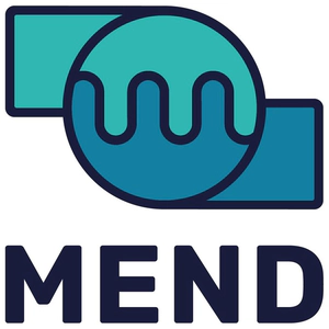 Mend