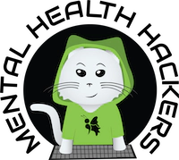 Mental Health Hackers