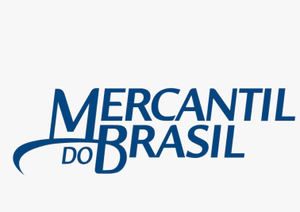 Banco Mercantil do Brasil