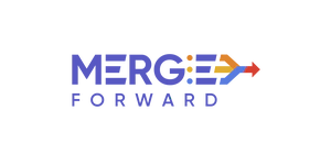 Merge Forward