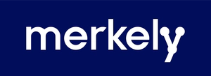 Merkely