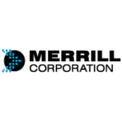 Merrill Corporation