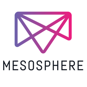 Mesosphere