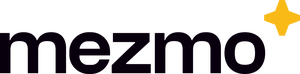 Mezmo