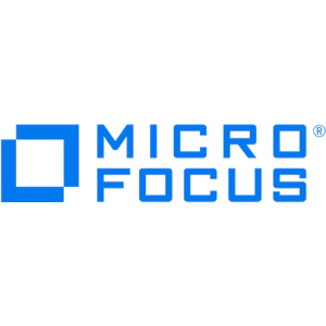 micro focus