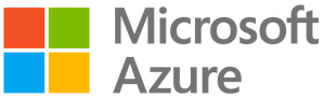 Microsoft Azure